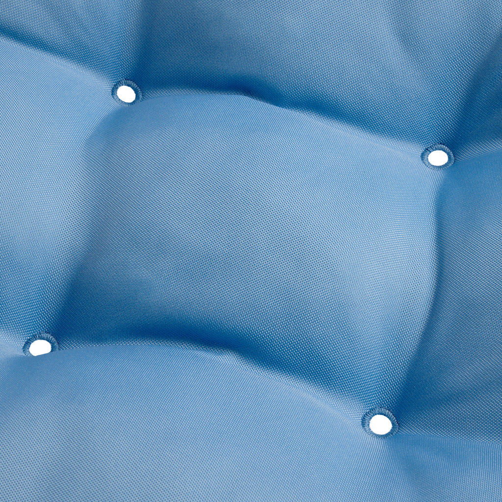 Easygoing Covers All-Weather Indoor/Outdoor Seat Cushion image 14