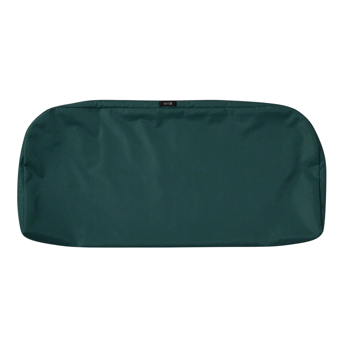 Easygoing Covers Patio Bench/Settee Cushion Cover image 63