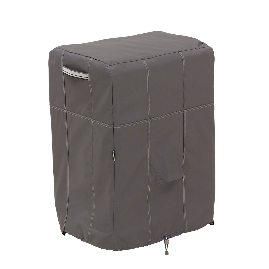 Easygoing Covers Water-Resistant Square Smoker Grill Cover image 16