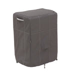 Easygoing Covers Water-Resistant Square Smoker Grill Cover image 16