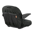 TractorSC_Neoprene_Back
