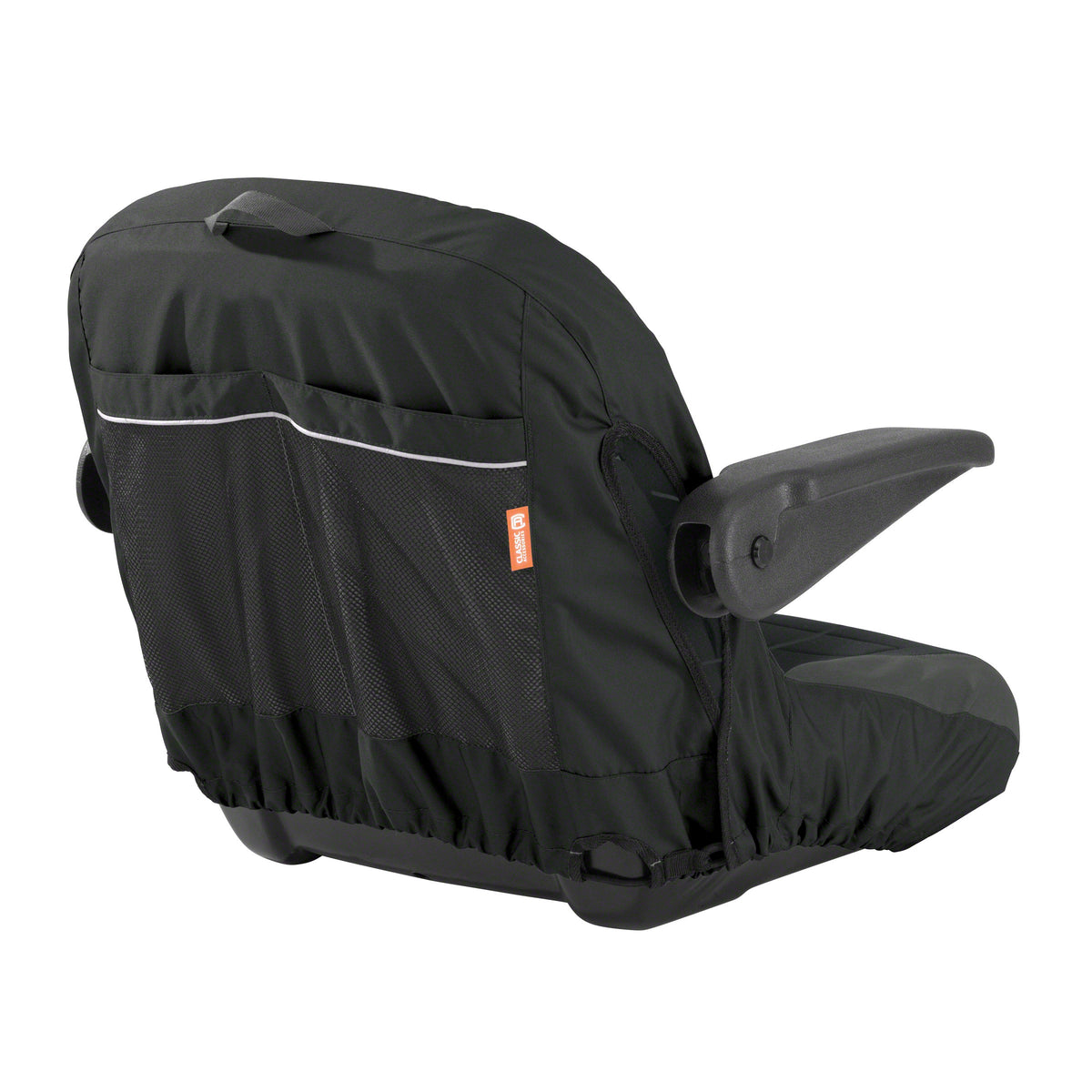 TractorSC_Neoprene_Back