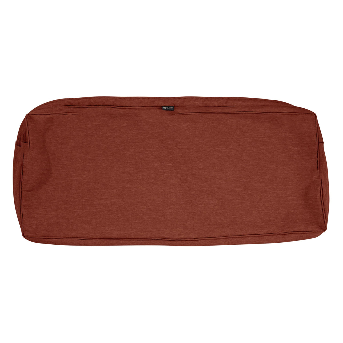 Easygoing Covers Outdoor Bench Cushion image 60
