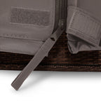 56-490_PATIO_Easygoing Covers_StandUpPatioHeaterWTable_ZipperVelcro_Detail.jpg