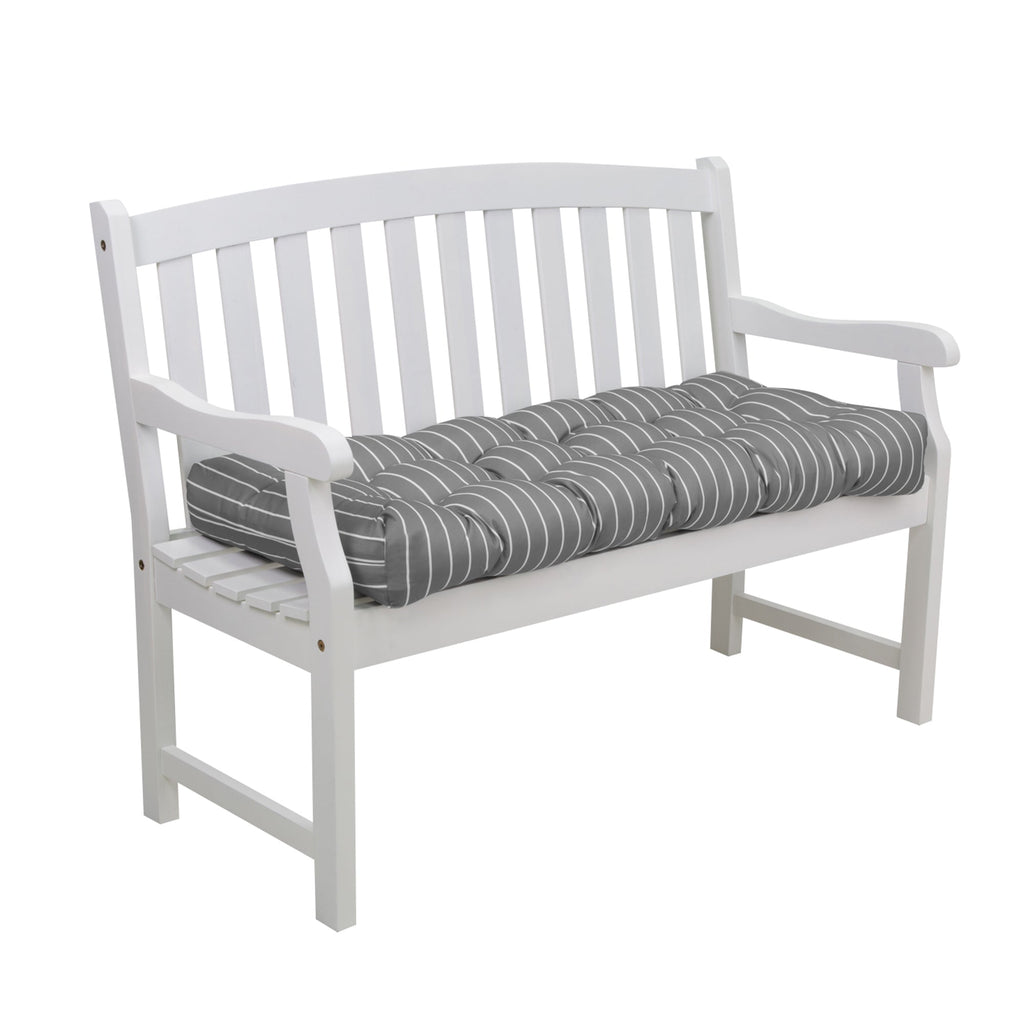 Easygoing Covers Patio Bench Cushion, 54”W image 68