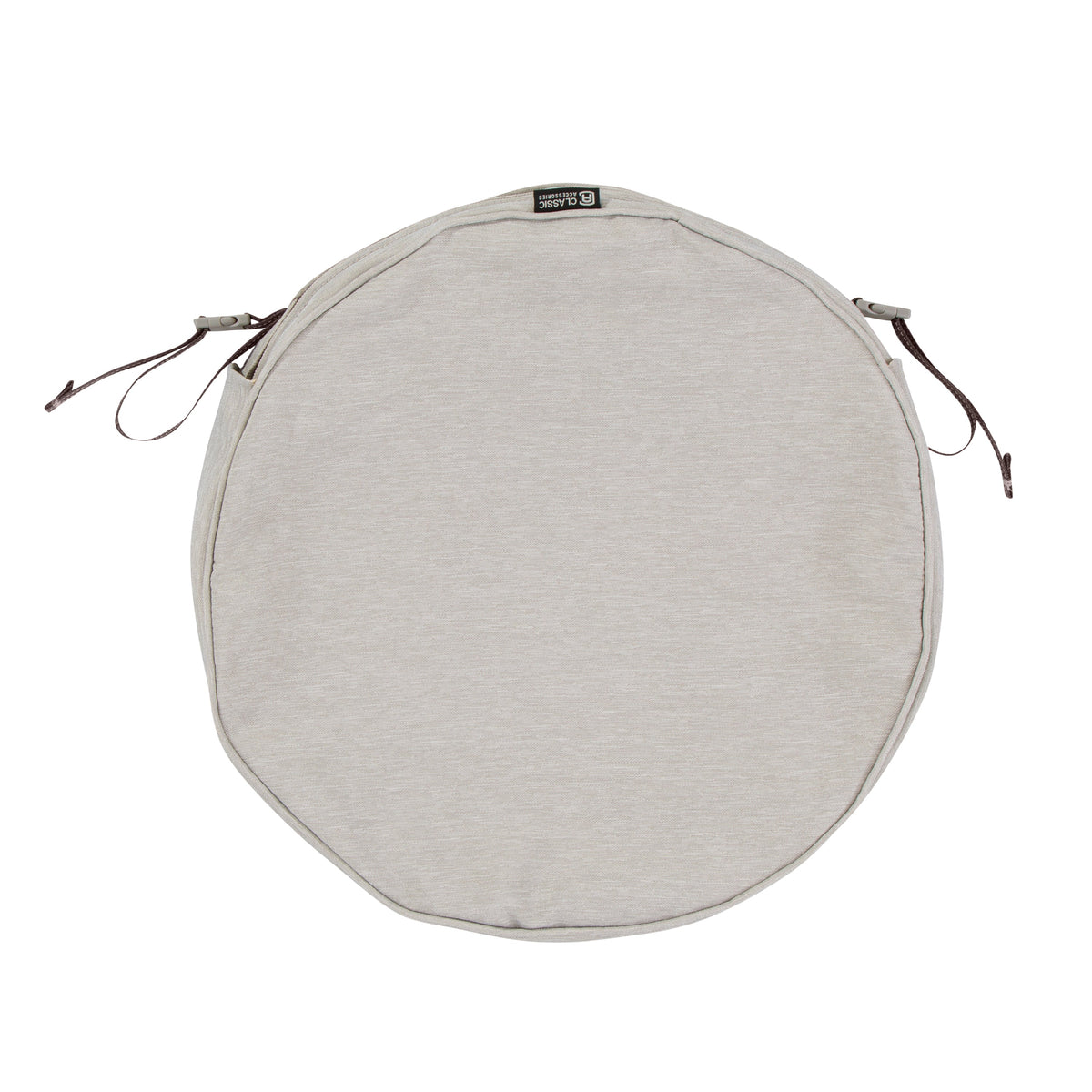 Easygoing Covers Outdoor Bistro Chair Cushion image 94