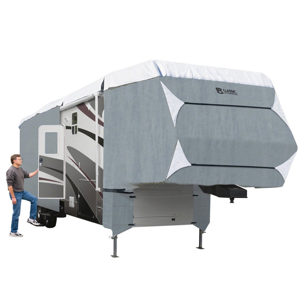 RV_PP3_5thWheel_Main
