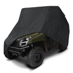 18-172_PowerSports_Easygoing Covers_UTV_125x64x70_Black_Main.jpg