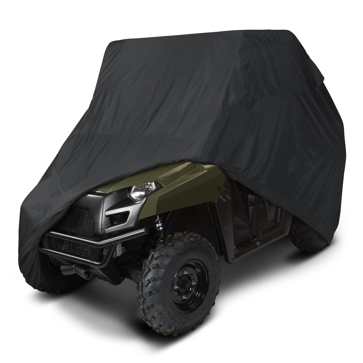 18-172_PowerSports_Easygoing Covers_UTV_125x64x70_Black_Main.jpg
