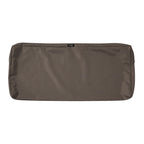 Easygoing Covers Water-Resistant Patio Bench/Loveseat Cushion image 108