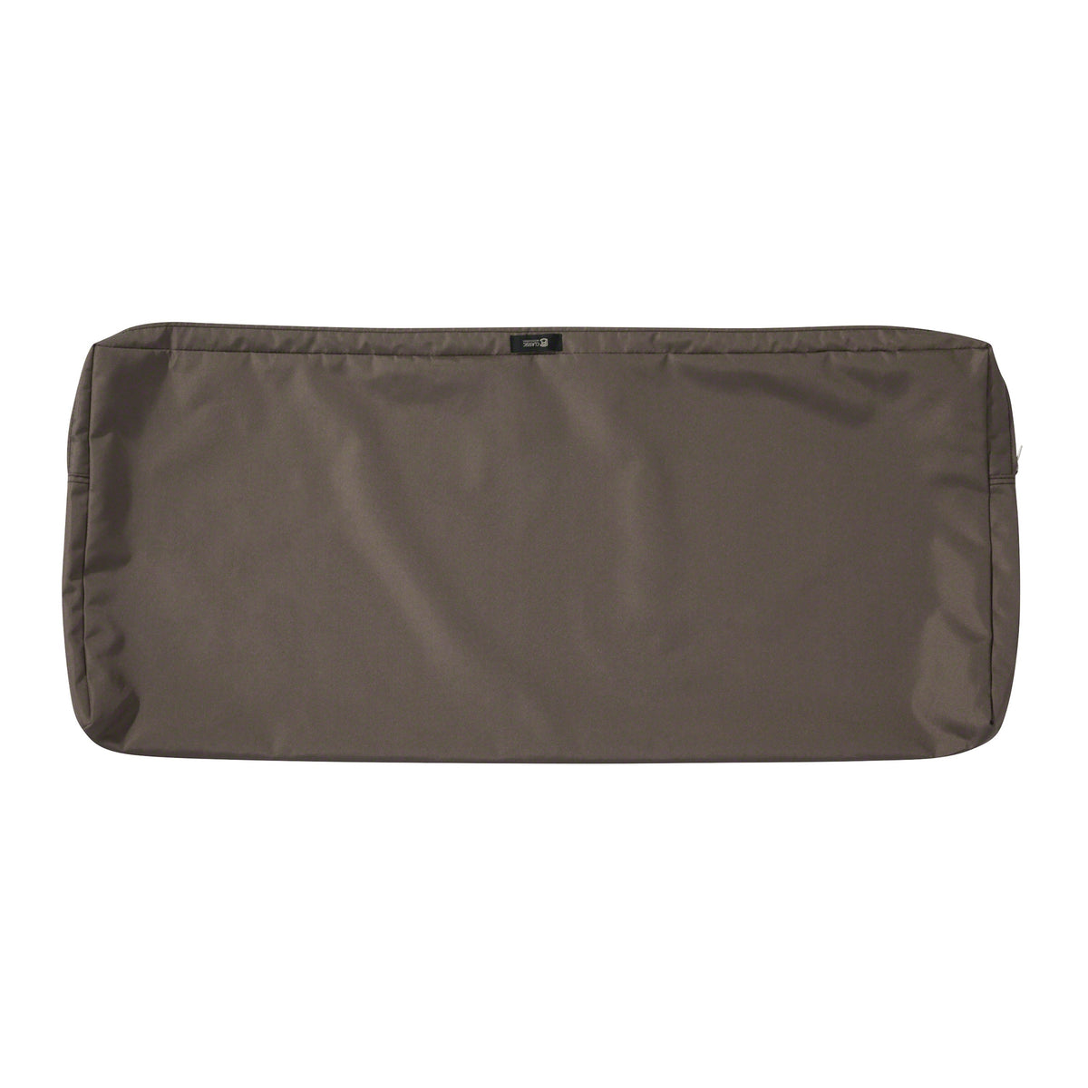Easygoing Covers Water-Resistant Patio Bench/Loveseat Cushion image 108