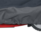 52-234_GAR_Easygoing Covers_Lawnmower_HemDetail_IMG.jpg