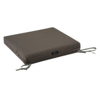Easygoing Covers Outdoor Seat Cushion image 26