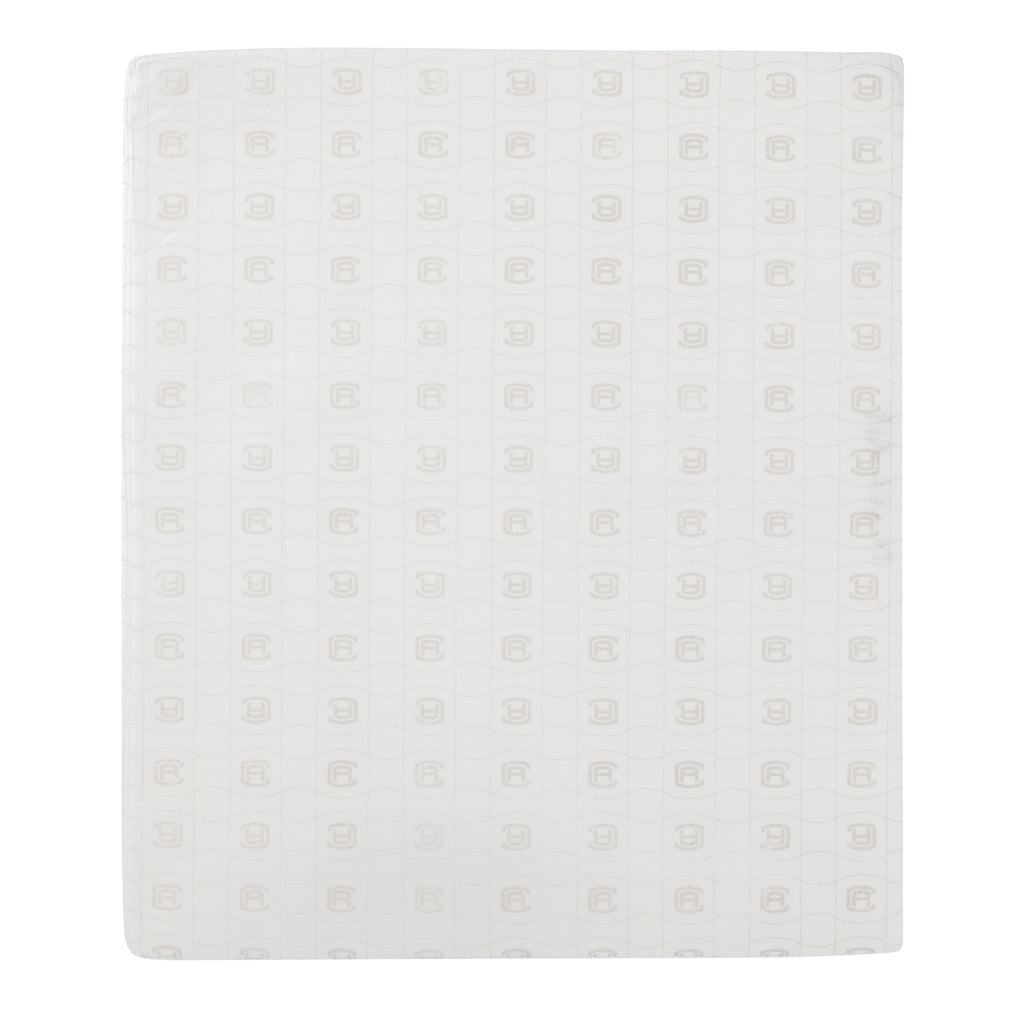 Easygoing Covers Fade-Resistant Water-Resistant 5 Inch Thick Rectangle Patio Lounge Seat Cushion image 130