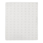 Easygoing Covers Fade-Resistant Water-Resistant 5 Inch Thick Rectangle Patio Lounge Seat Cushion image 130