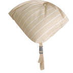 Easygoing Covers Patio Chair Cushion 21”W x 19”D (seat) x 22.5”H (back) image 59