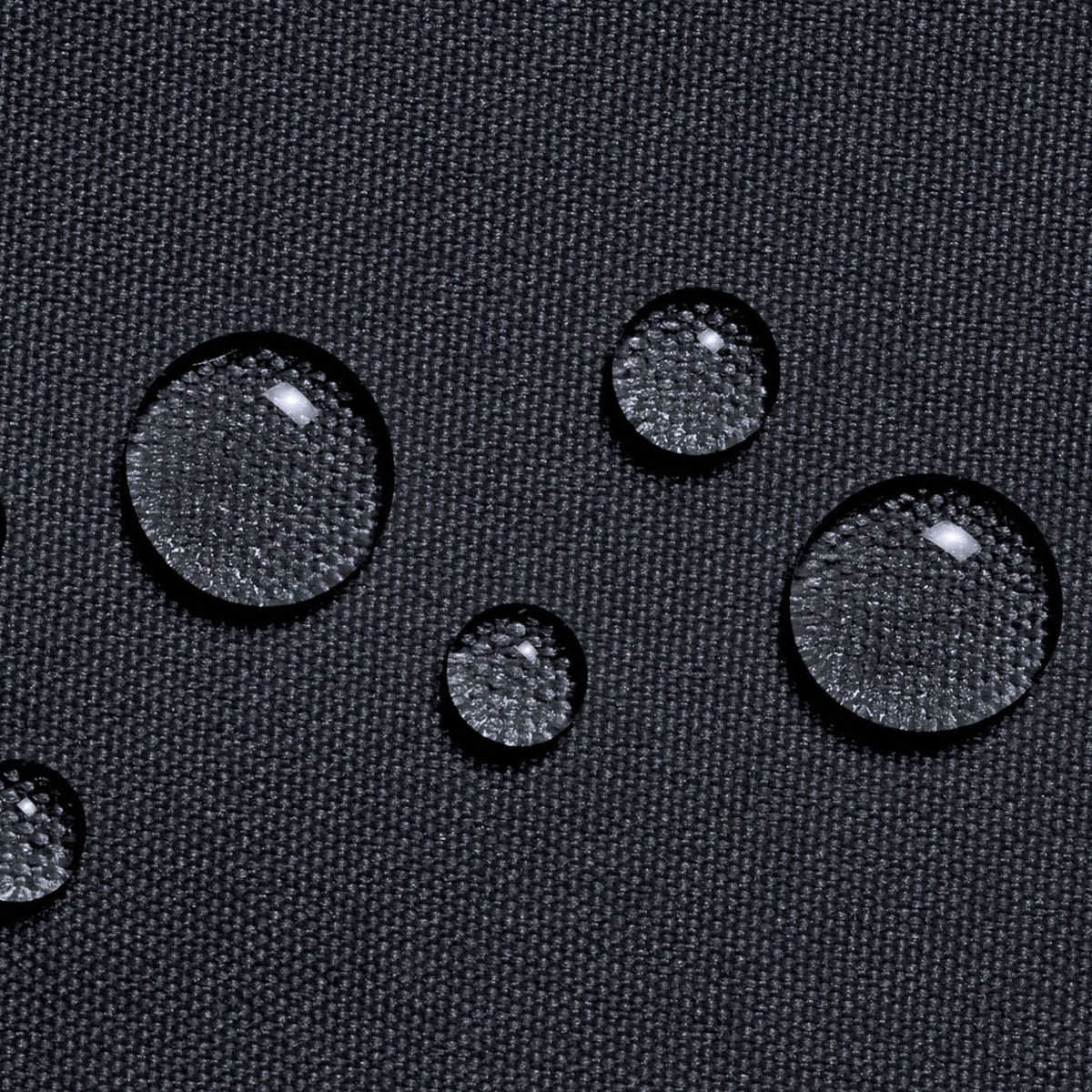 G&T_Black_FabricSwatch