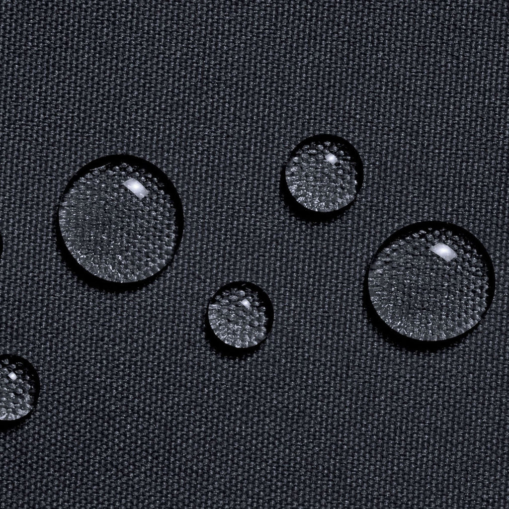G&T_Black_FabricSwatch