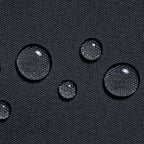 G&T_Black_FabricSwatch