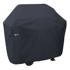 Water-Resistant BBQ Grill Cover image 20