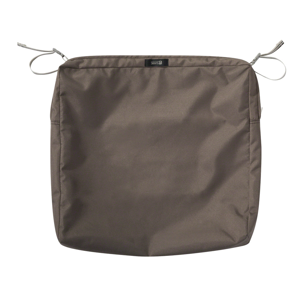 Easygoing Covers Outdoor Seat Cushion image 4