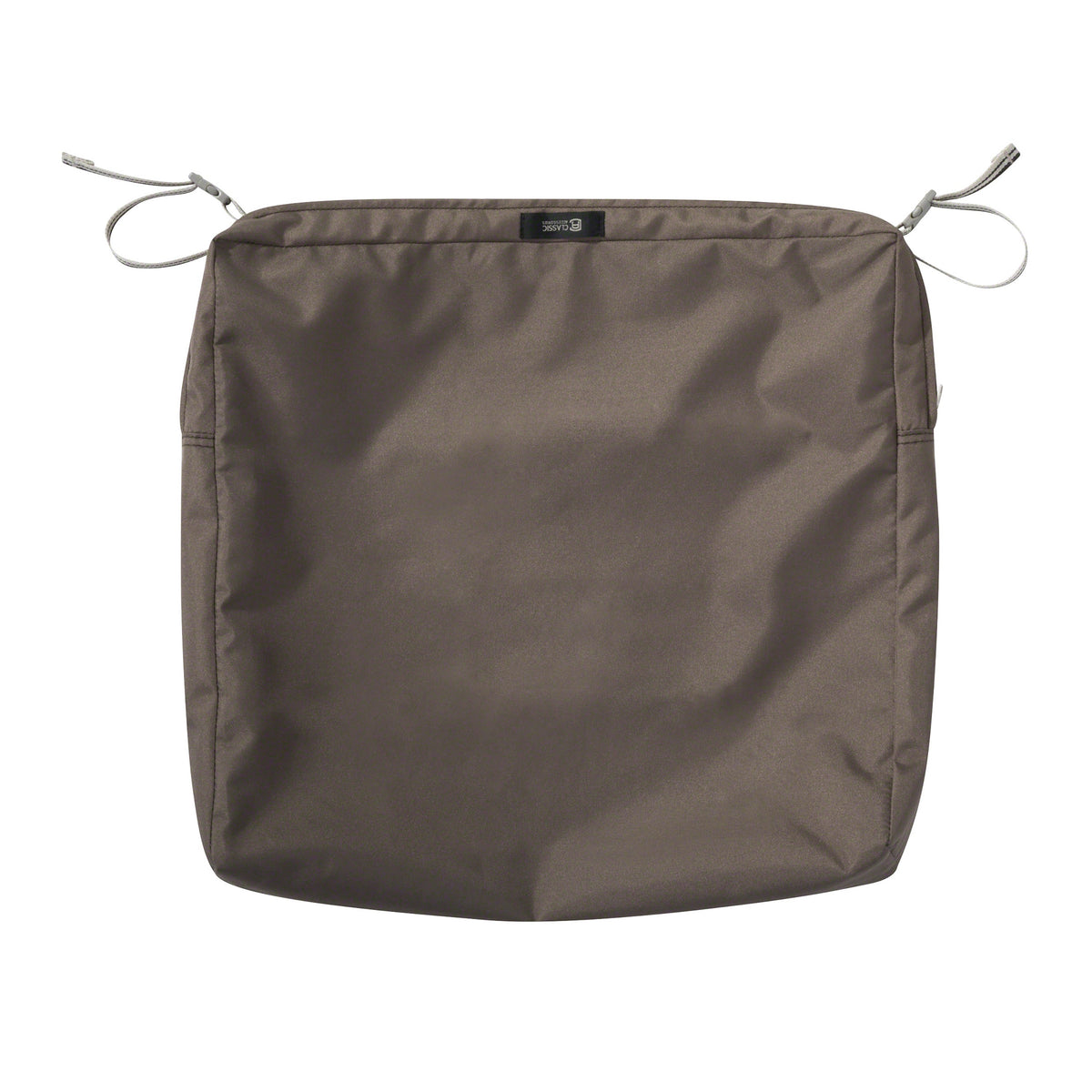 Easygoing Covers Outdoor Seat Cushion image 4