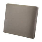Easygoing Covers Outdoor Wide Back Cushion image 103