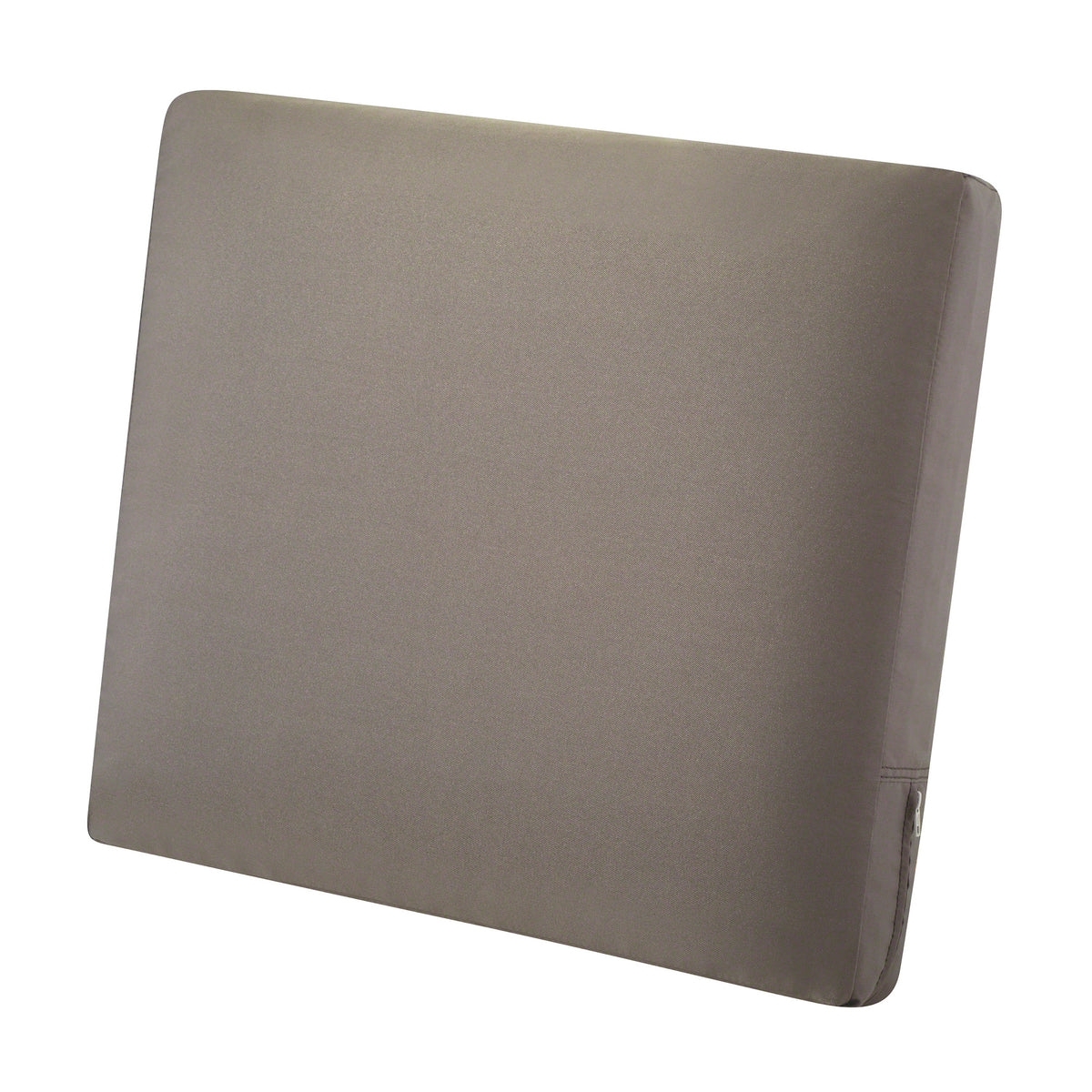 Easygoing Covers Outdoor Wide Back Cushion image 103