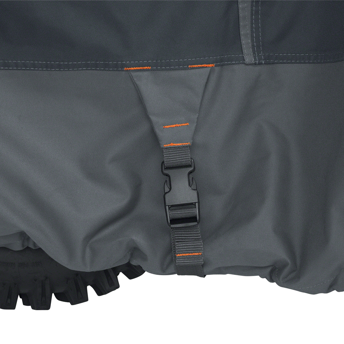 52-228_GAR_Easygoing Covers SnowThrowerStrapDetail_IMG.jpg
