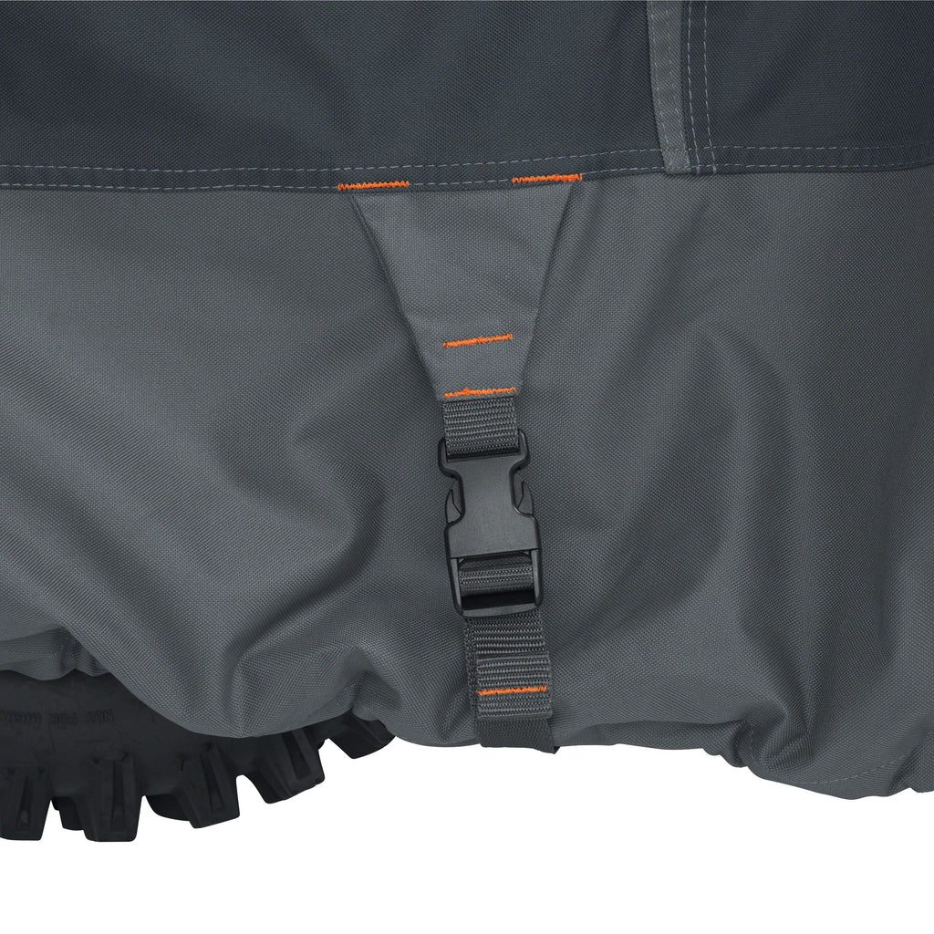 52-228_GAR_Easygoing Covers SnowThrowerStrapDetail_IMG.jpg