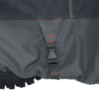 52-228_GAR_Easygoing Covers SnowThrowerStrapDetail_IMG.jpg