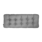 Easygoing Covers Patio Bench Cushion, 54”W image 76