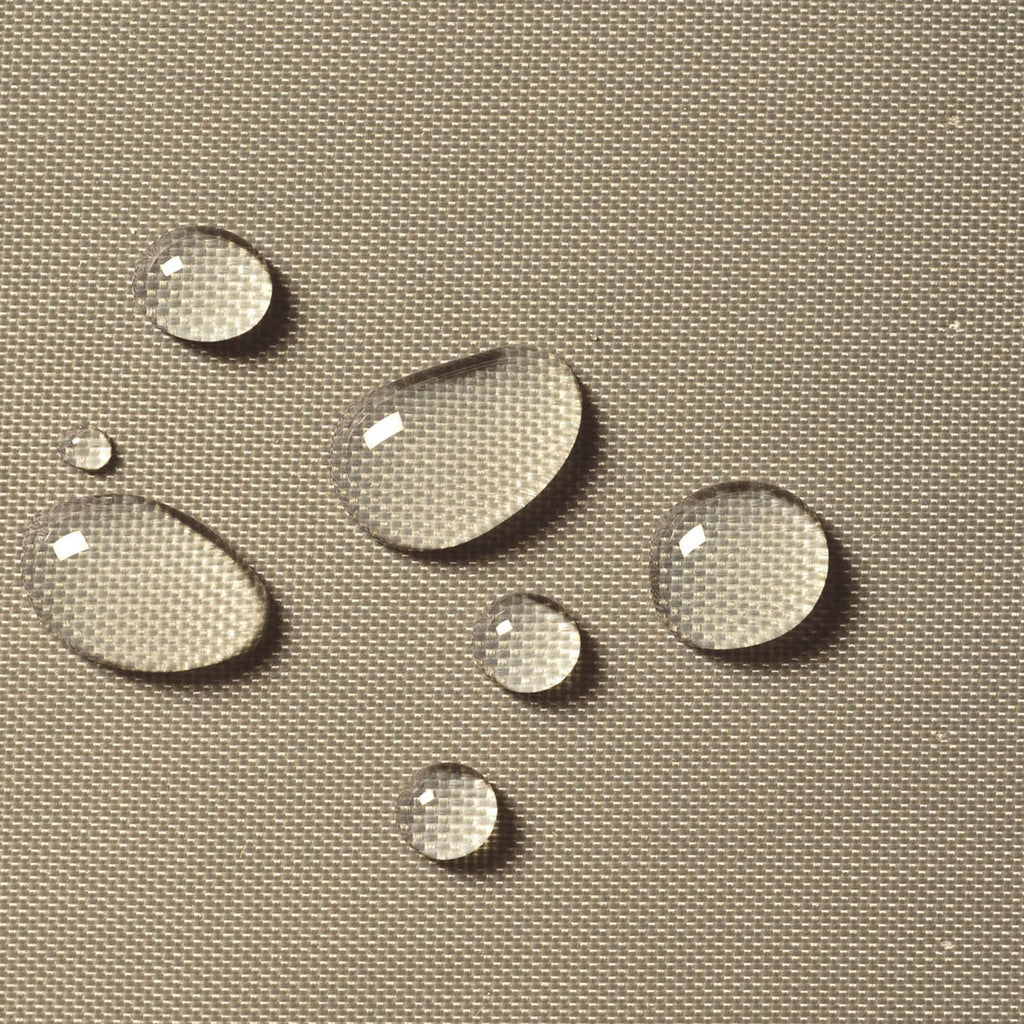 72402_h1.jpg