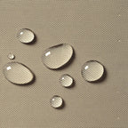72402_h1.jpg