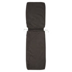 Easygoing Covers Outdoor Chaise Cushion image 87