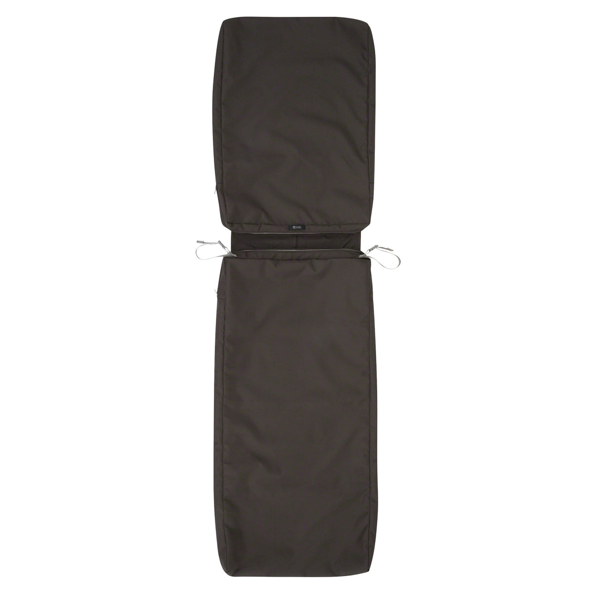 Easygoing Covers Outdoor Chaise Cushion image 87