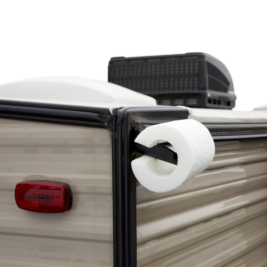 RV_Easygoing Covers_Detail_Easygoing Covers_02.jpg