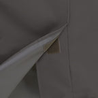 Easygoing Covers_Detail_Velcro_LogRack.jpg