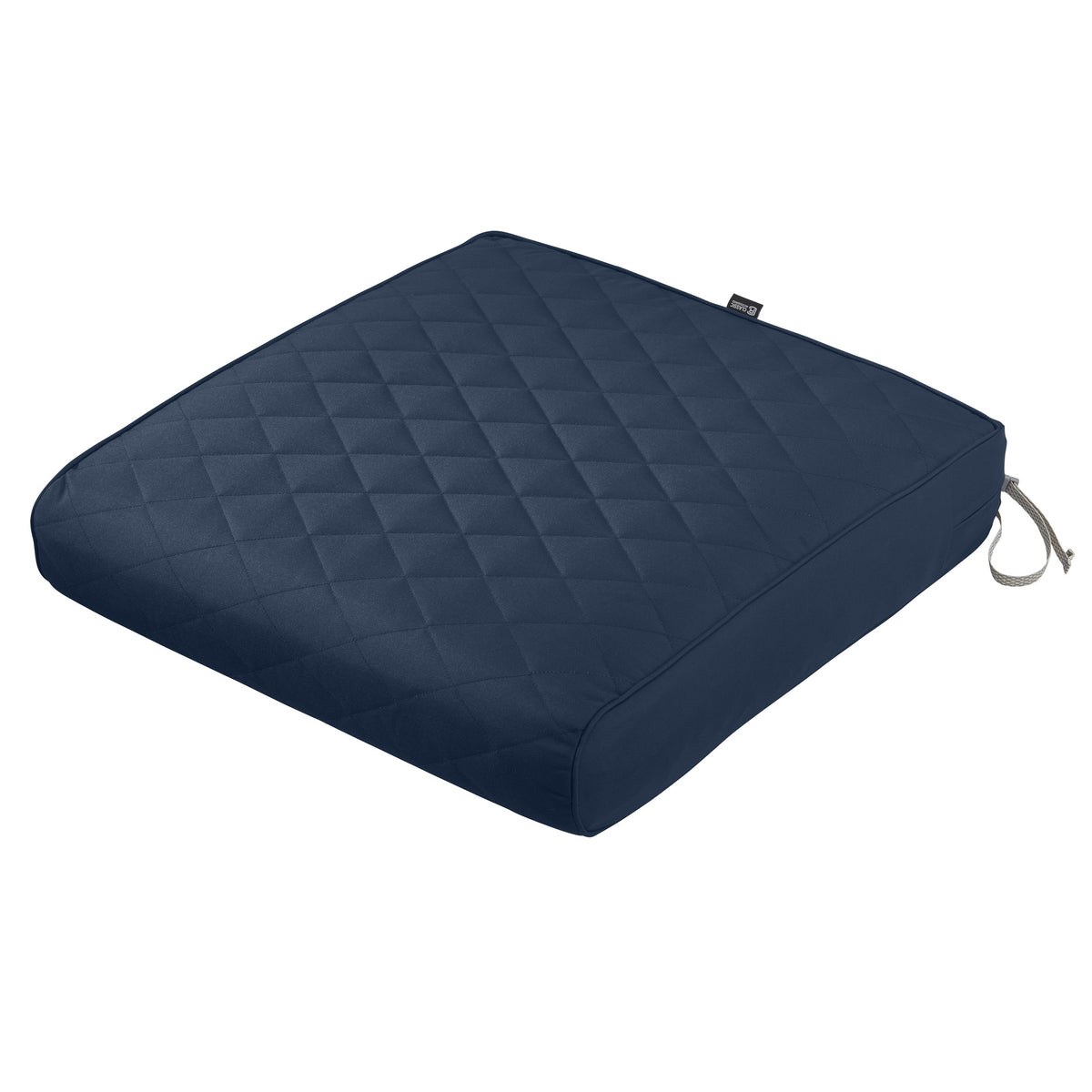 Easygoing Covers Outdoor Quilted Bench/Loveseat Cushion image 31