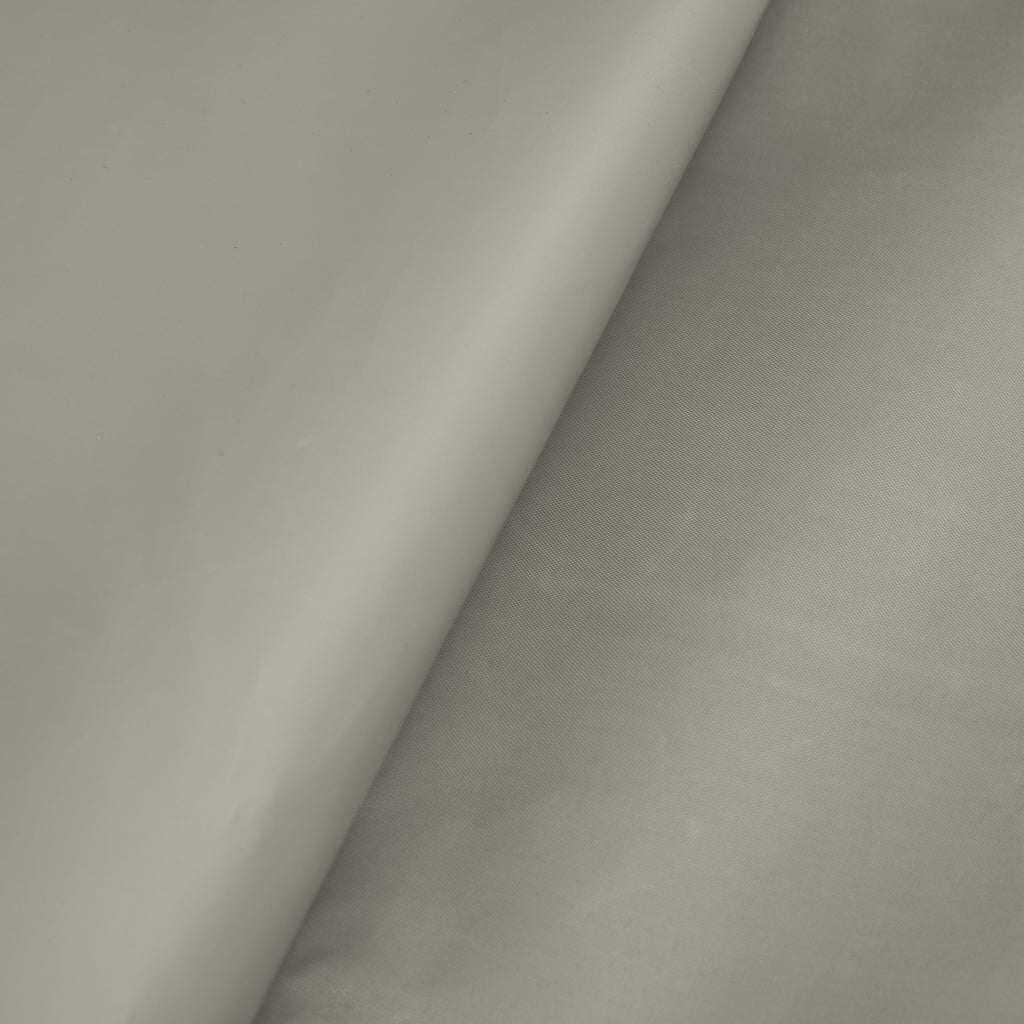 Easygoing Covers Rectangle Table and Chair Cover, 108 x 82 x 23 Inch image 8