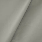 Easygoing Covers Rectangle Table and Chair Cover, 108 x 82 x 23 Inch image 8