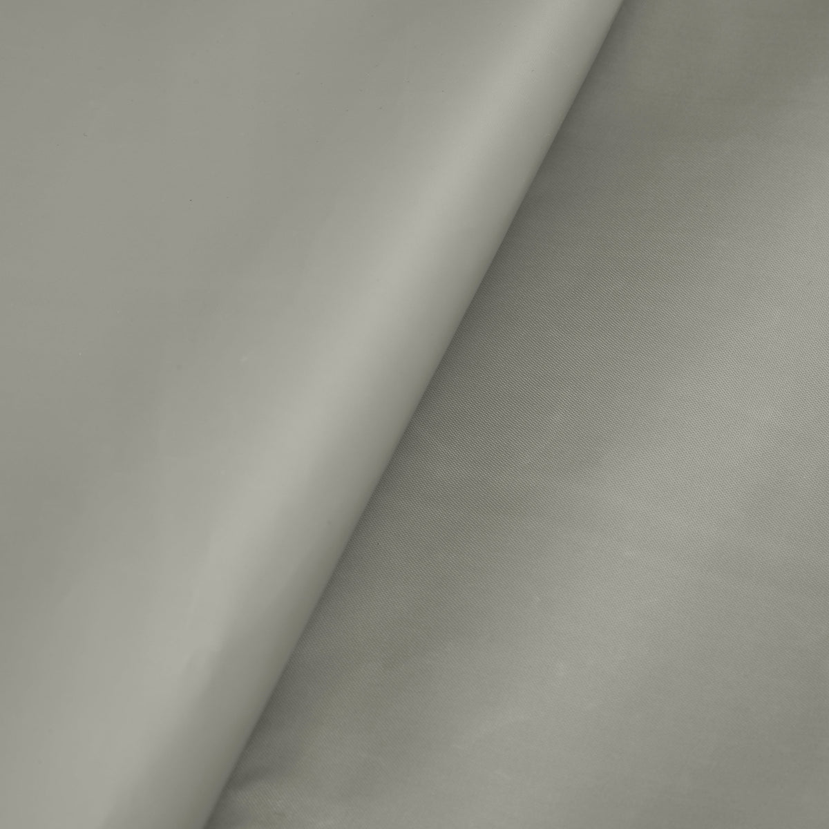 Easygoing Covers Rectangle Table and Chair Cover, 108 x 82 x 23 Inch image 8