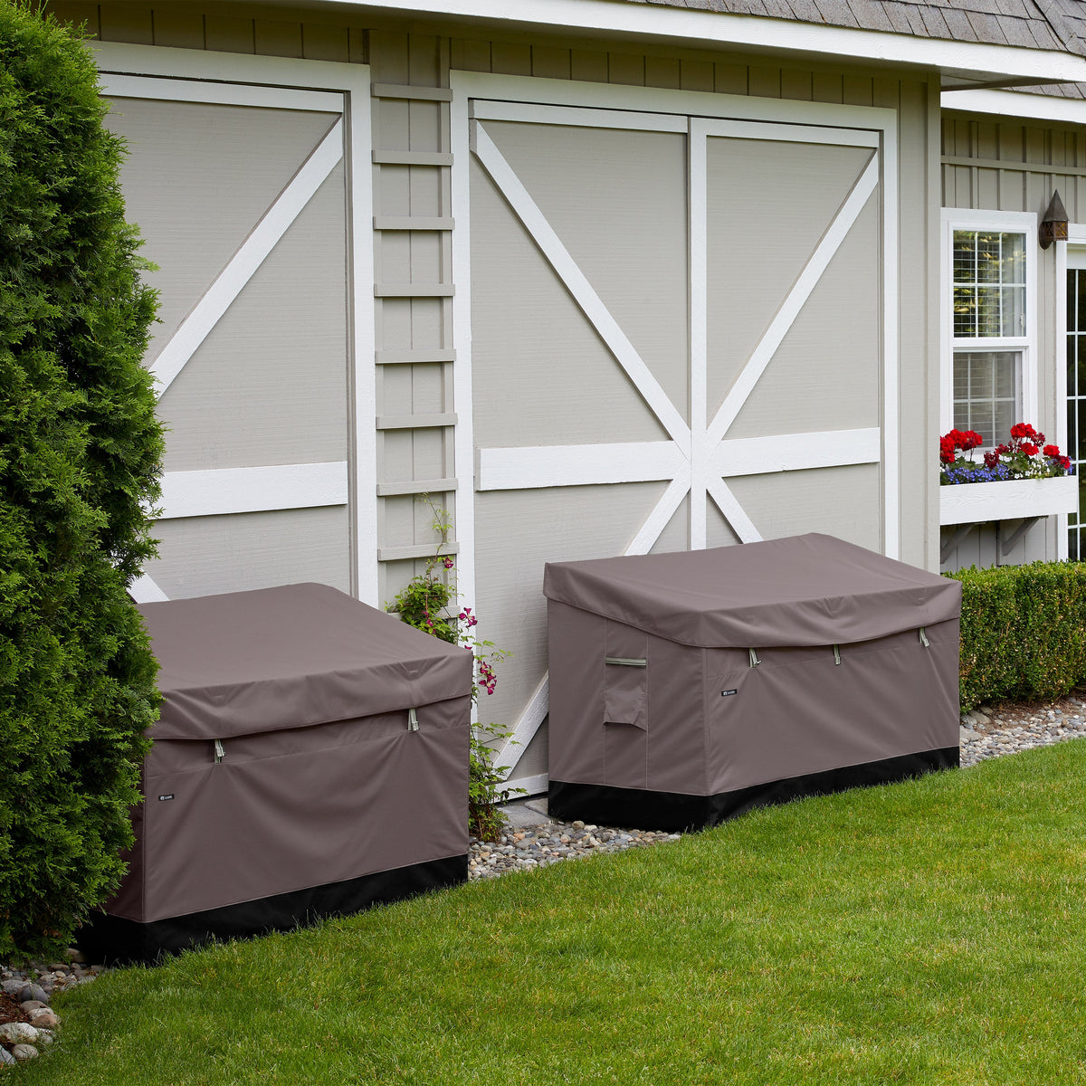 Patio_Easygoing Covers_DeckBox_Lifestyle_2upGarage.jpg