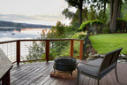 Easygoing Covers Quilted Loveseat/Bench Cushion image 49