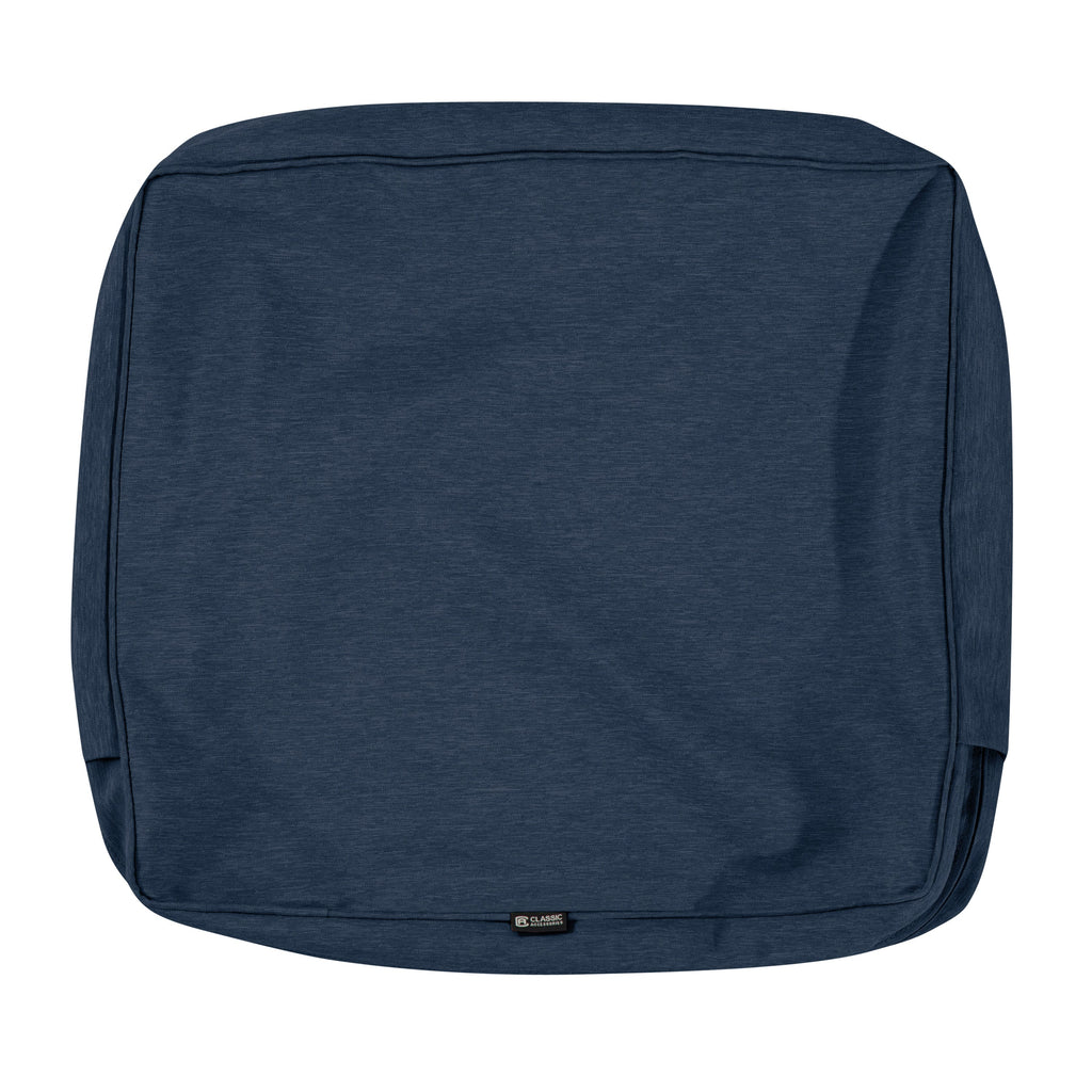 Easygoing Covers Outdoor Back Cushion image 64