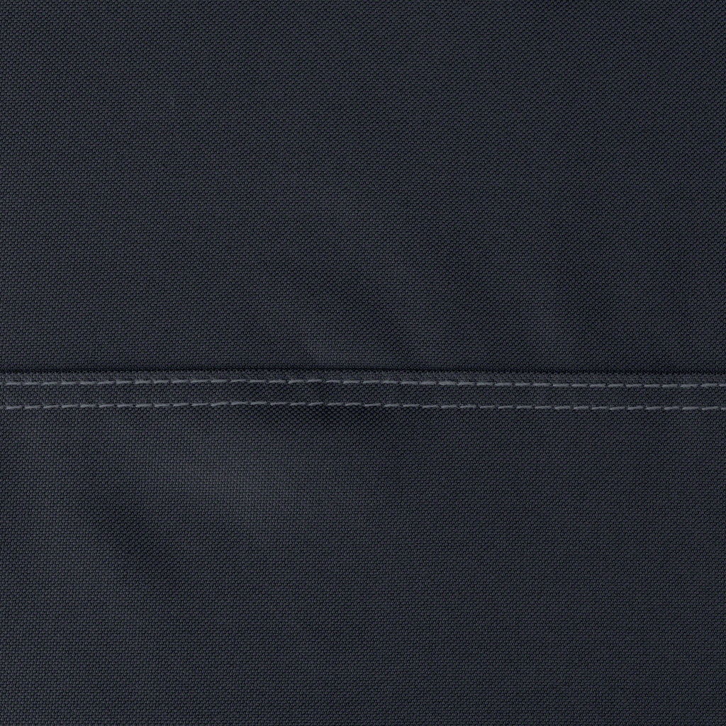 Easygoing Covers Weatherproof BBQ Grill Cover image 10