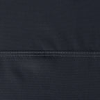 Easygoing Covers Weatherproof BBQ Grill Cover image 10