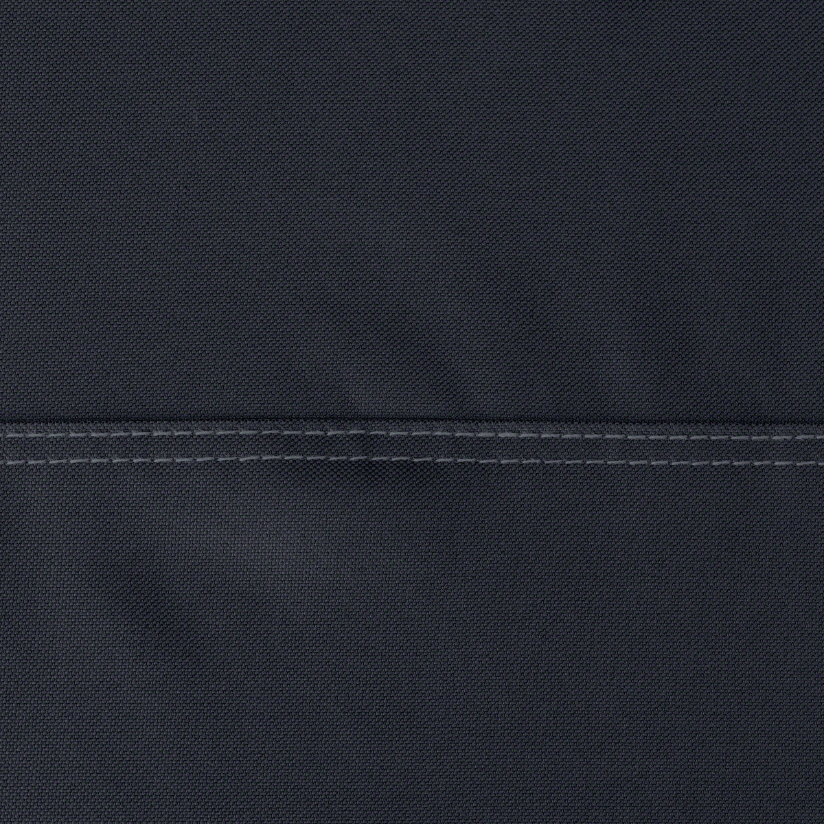 Easygoing Covers Weatherproof BBQ Grill Cover image 10