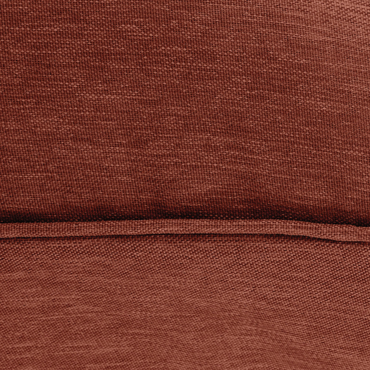 Easygoing Covers Fade-Resistant Water-Resistant Rectangular Patio Lounge Seat Cushion Cover image 27