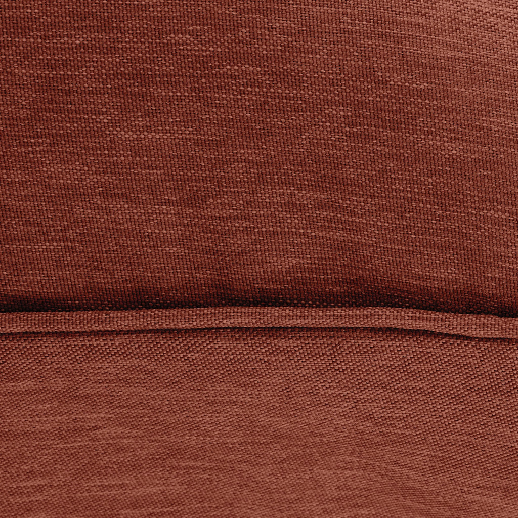 Easygoing Covers Fade-Resistant Patio Lounge Chair Cushion Set image 28